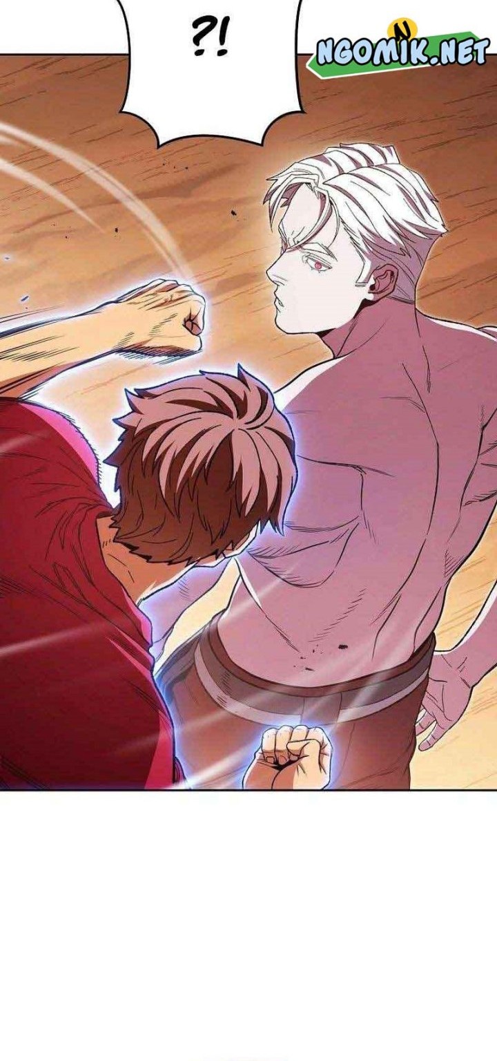 Chapter 184 - halaman 52