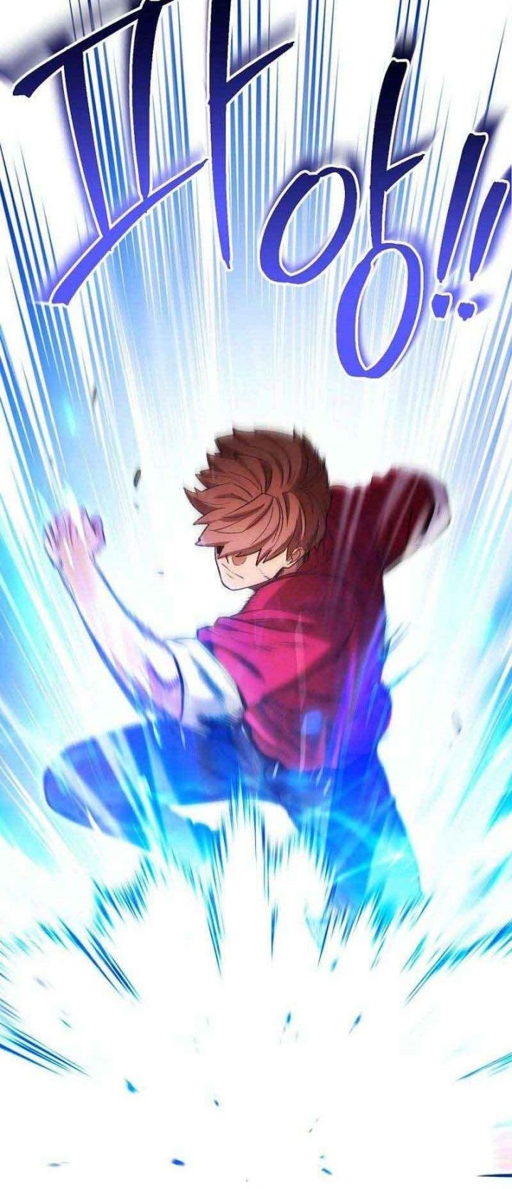Chapter 184 - halaman 54
