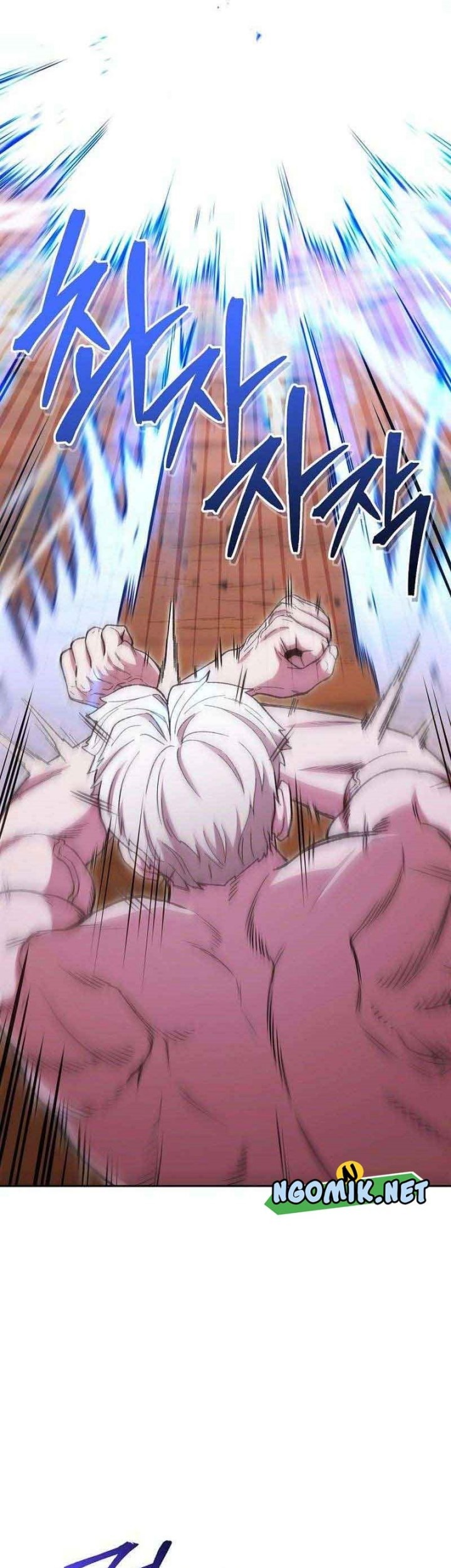 Chapter 184 - halaman 55