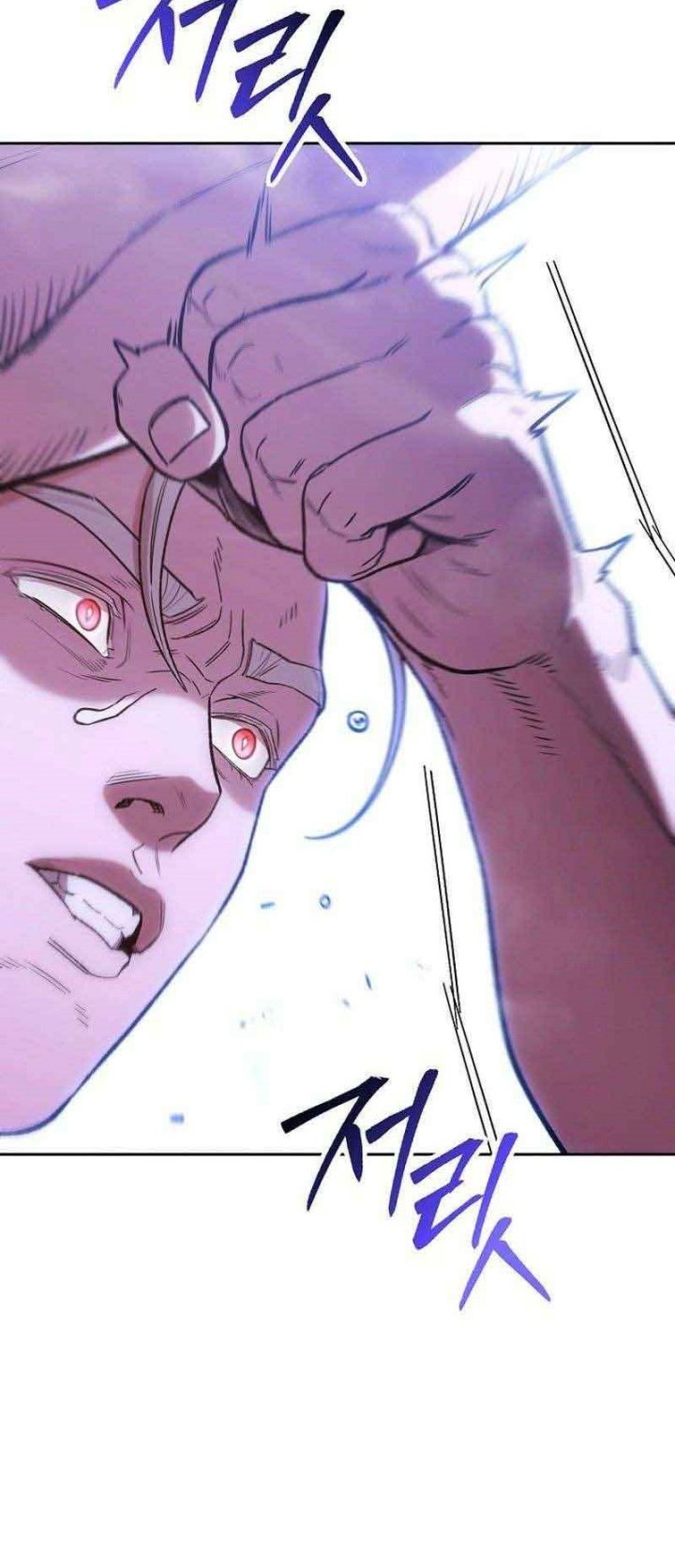 Chapter 184 - halaman 56