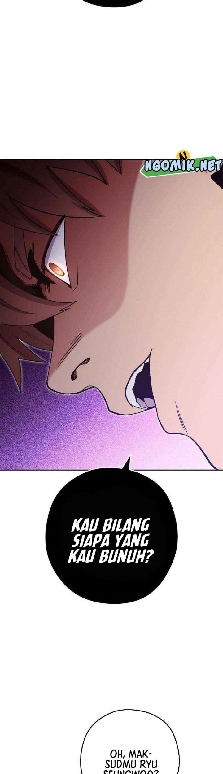Chapter 184 - halaman 59