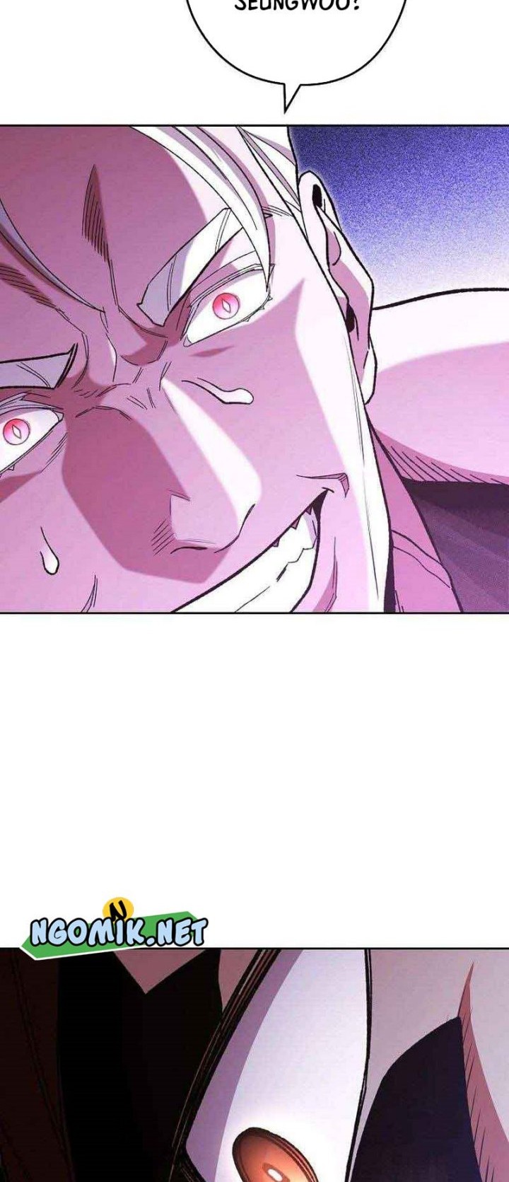 Chapter 184 - halaman 60