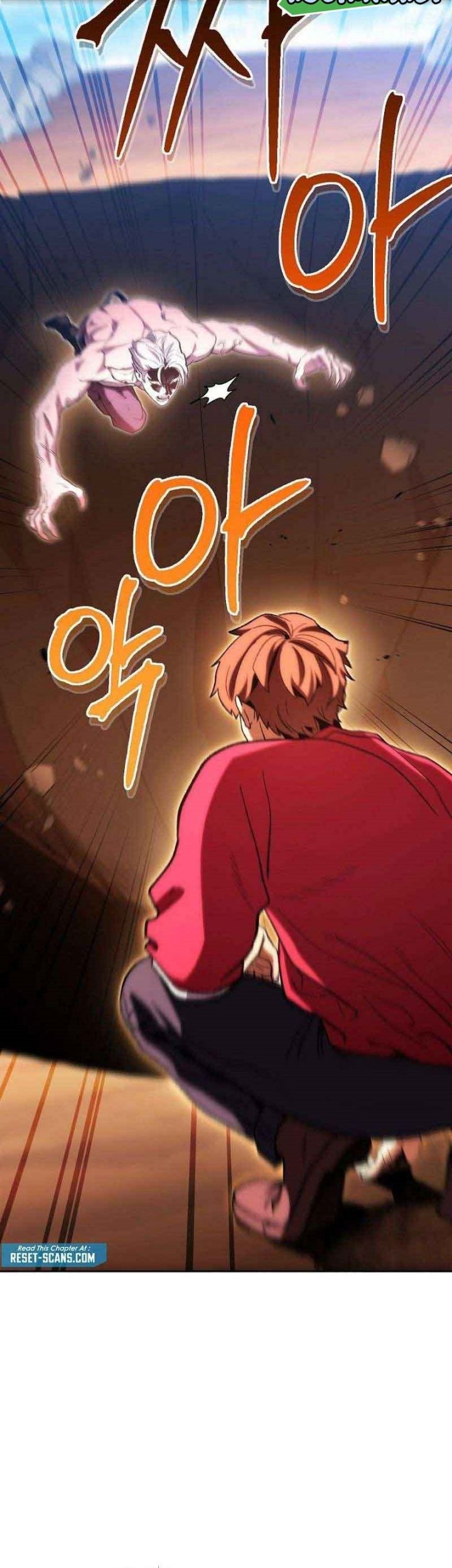 Chapter 184 - halaman 69