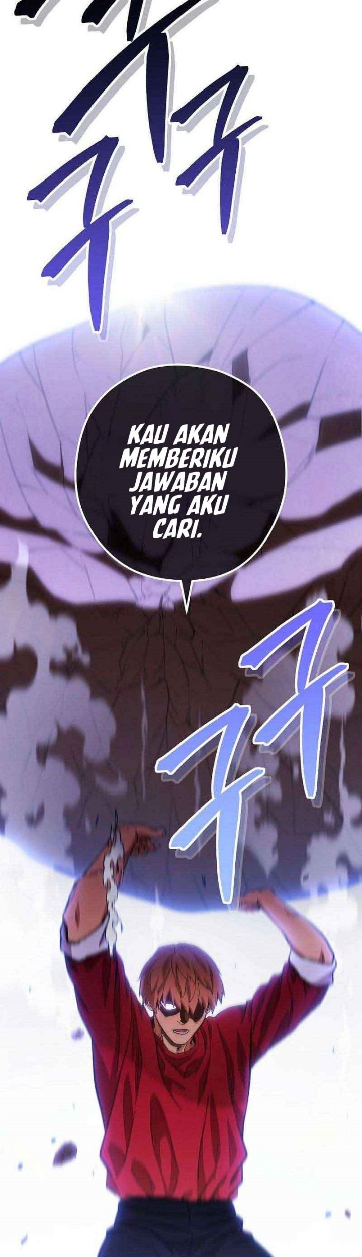Chapter 184 - halaman 73