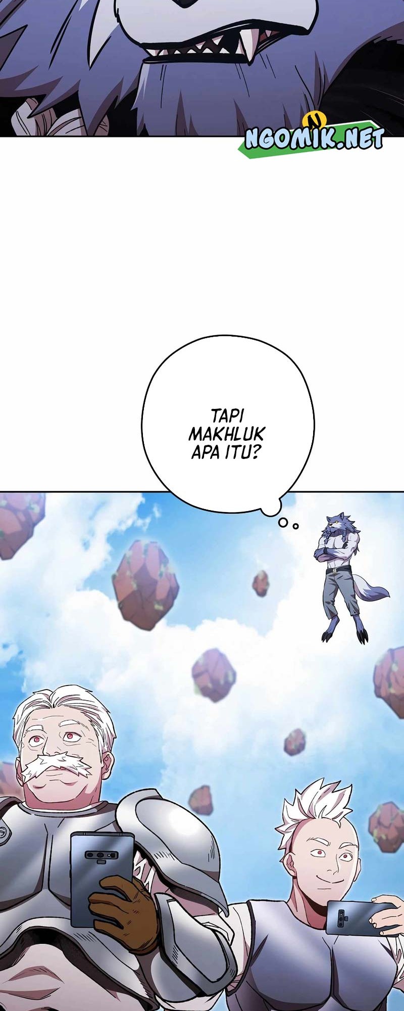 Chapter 183 - halaman 46