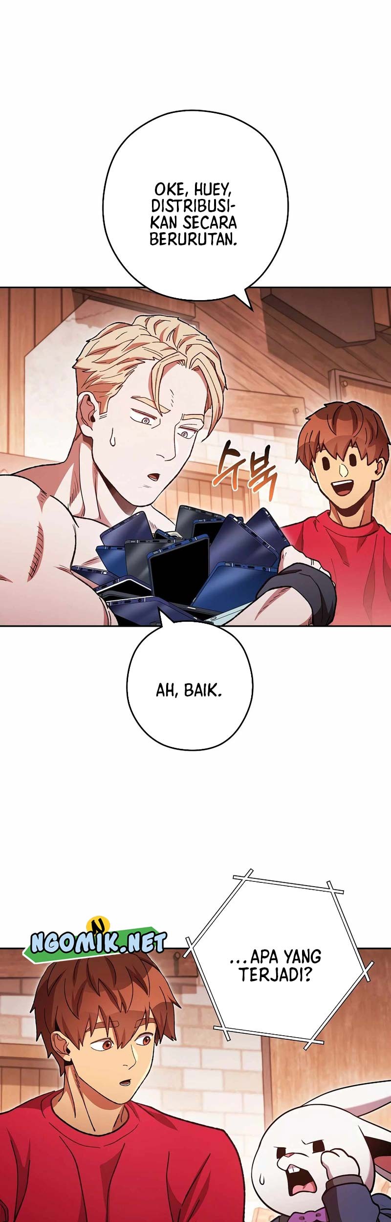 Chapter 183 - halaman 57
