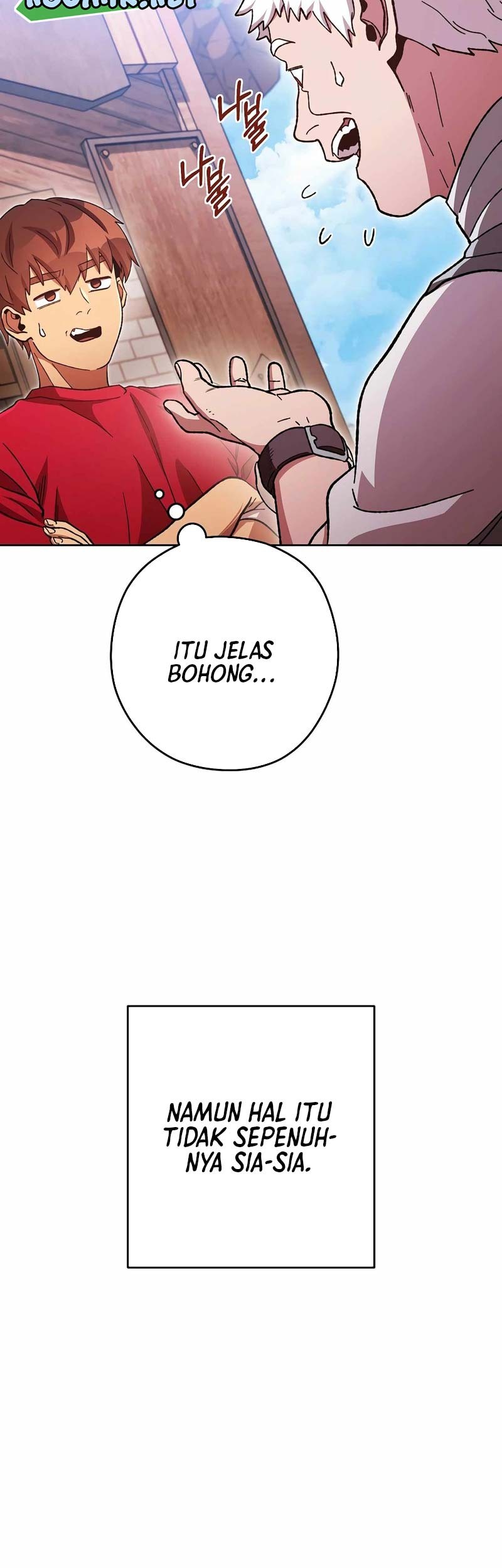 Chapter 183 - halaman 61