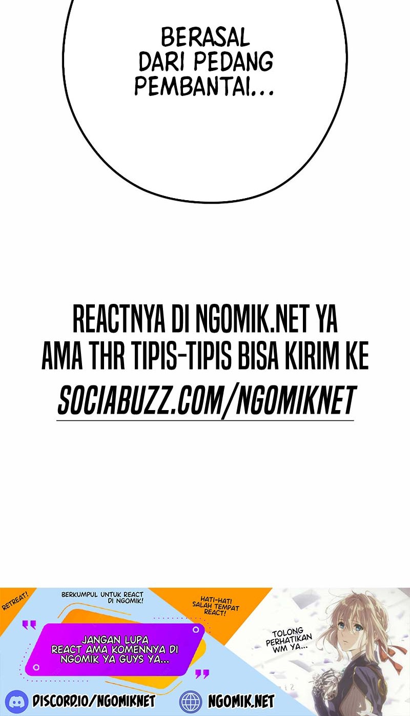 Chapter 183 - halaman 66