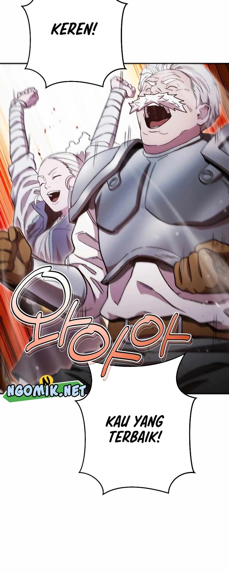 Chapter 182 - halaman 50