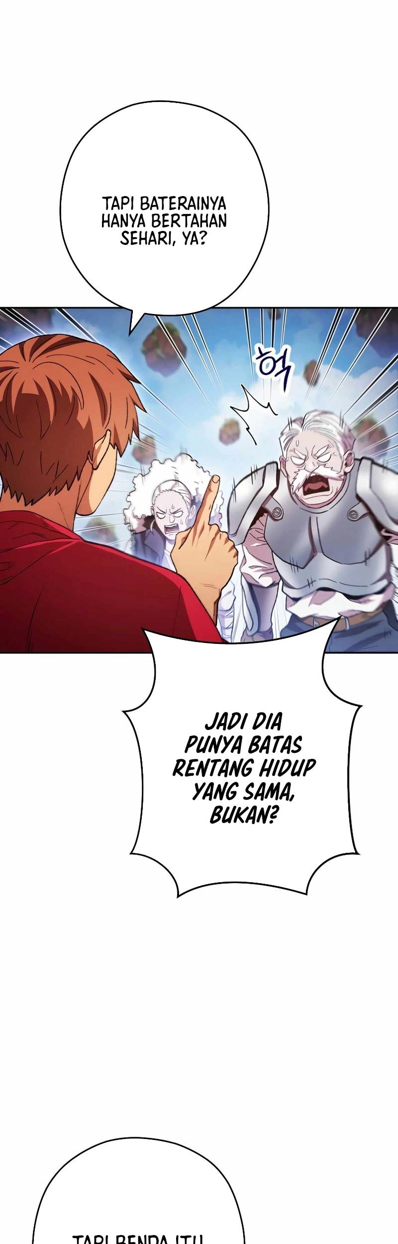 Chapter 182 - halaman 51