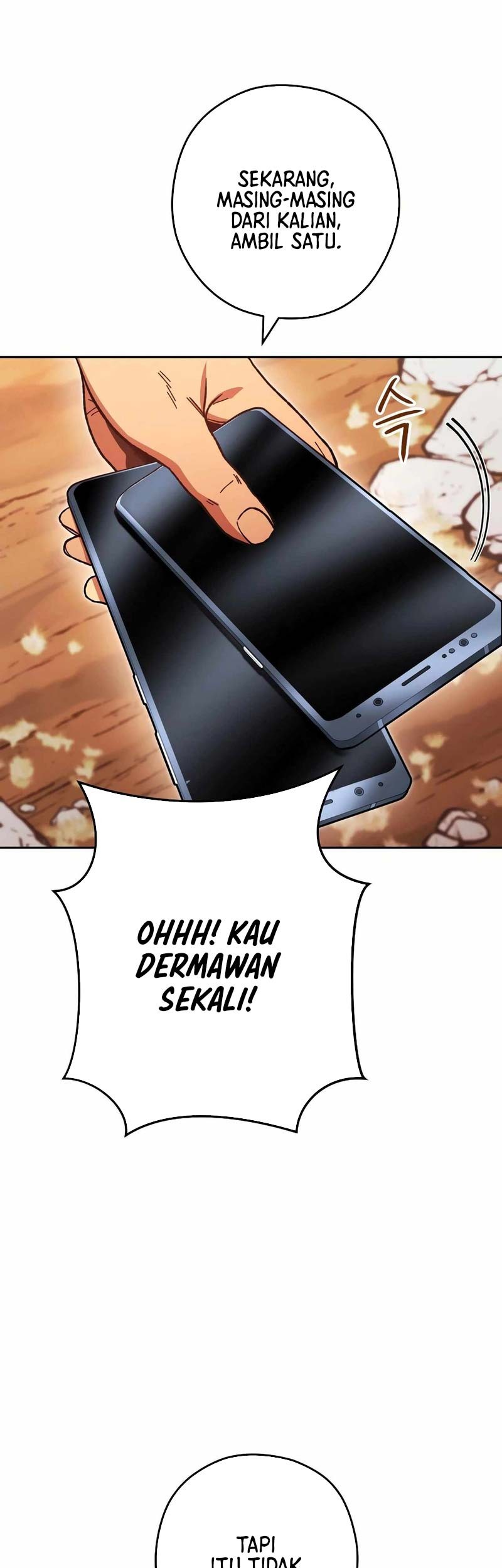 Chapter 182 - halaman 53
