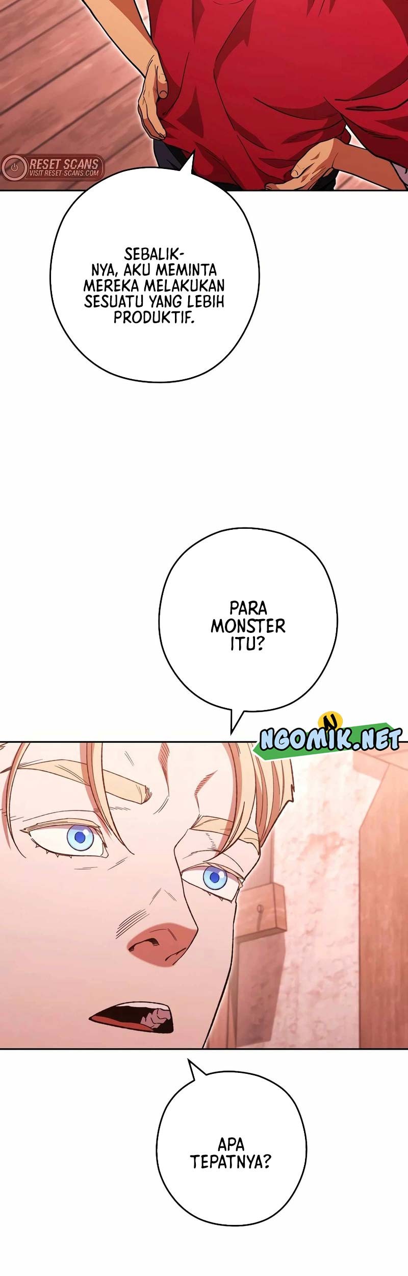 Chapter 182 - halaman 59