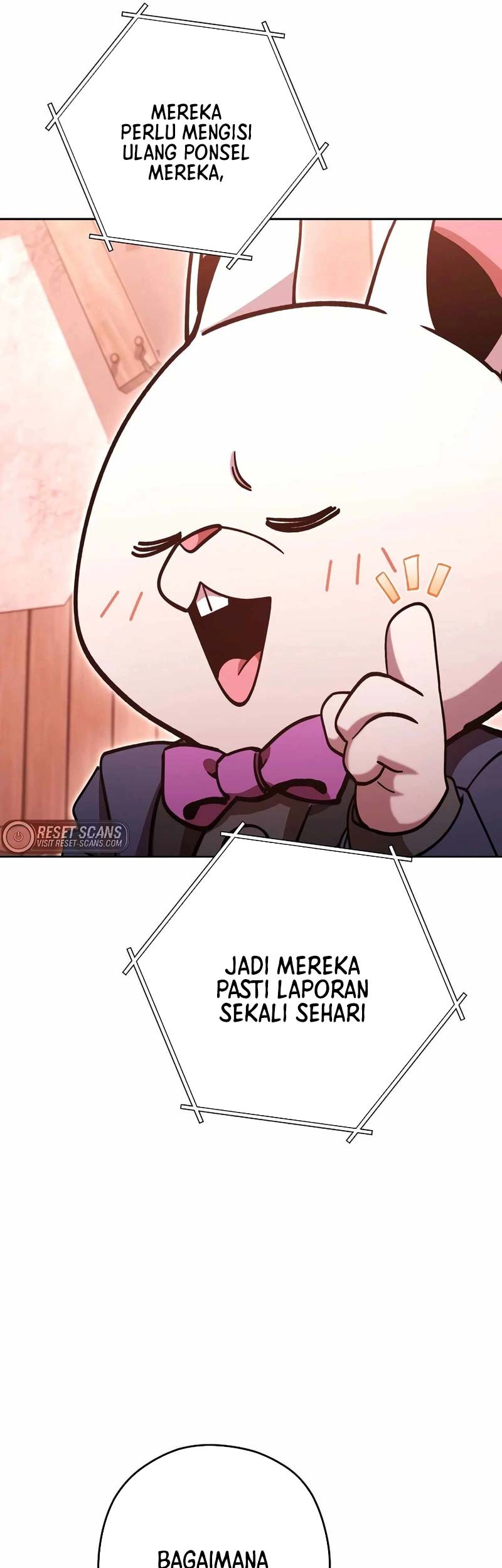 Chapter 182 - halaman 63
