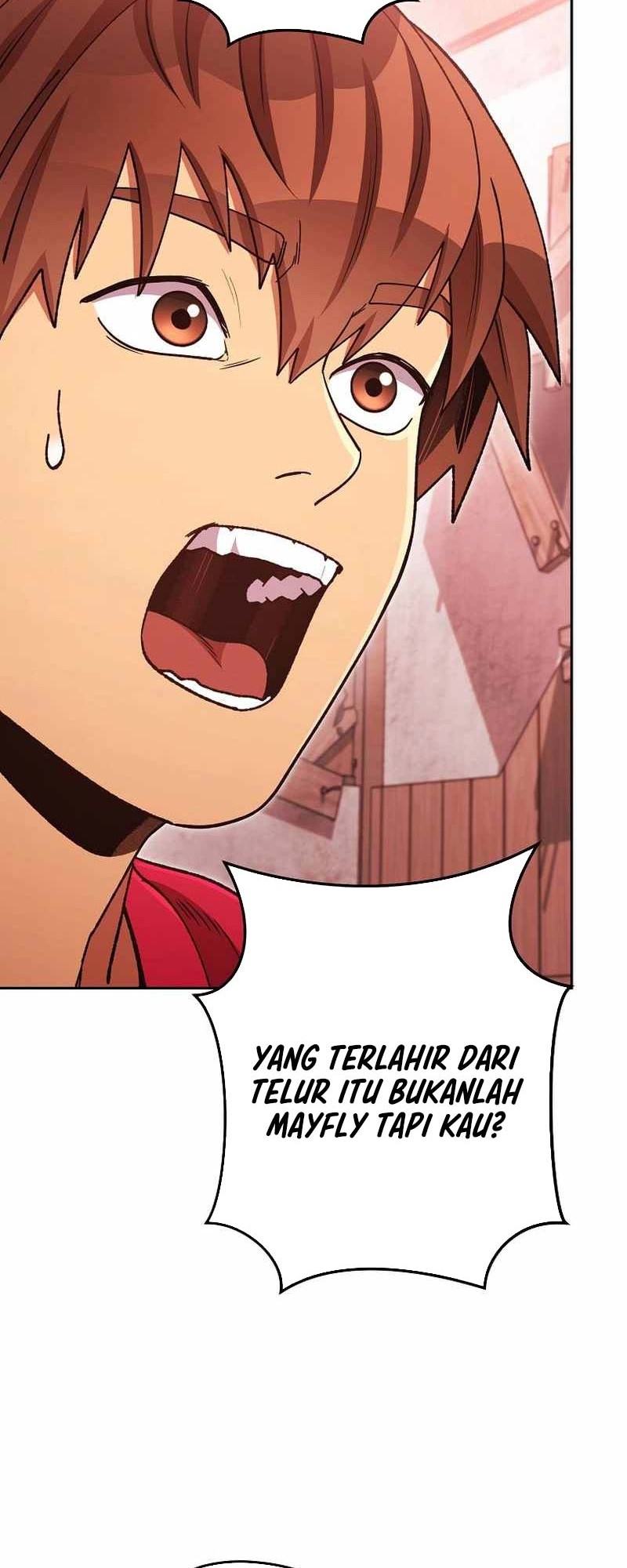 Chapter 181 - halaman 44