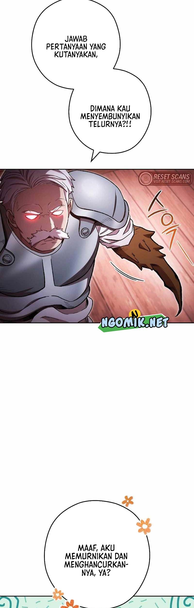 Chapter 181 - halaman 45