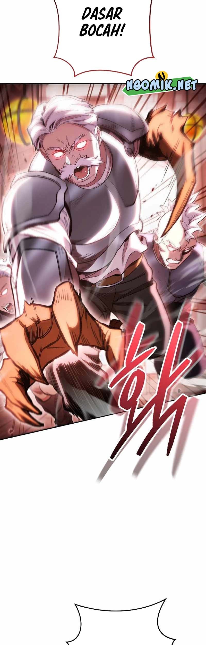 Chapter 181 - halaman 47
