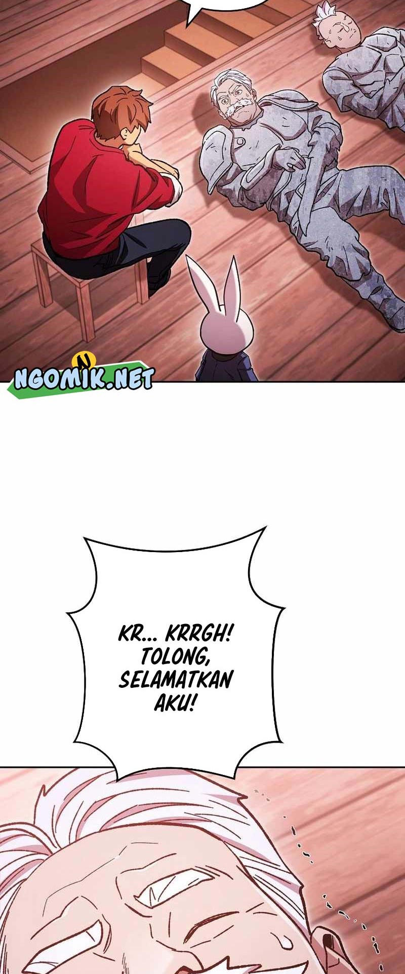 Chapter 181 - halaman 54