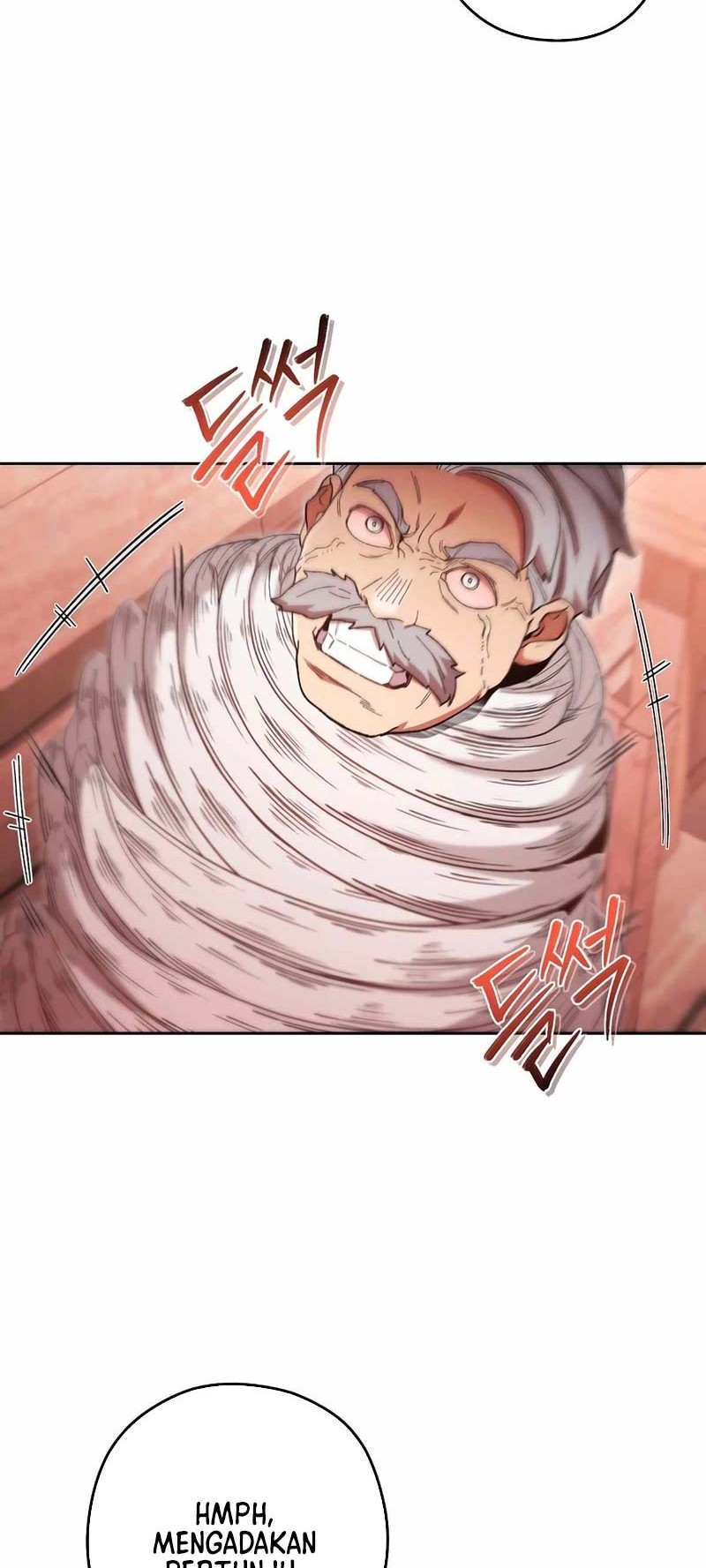 Chapter 180 - halaman 46