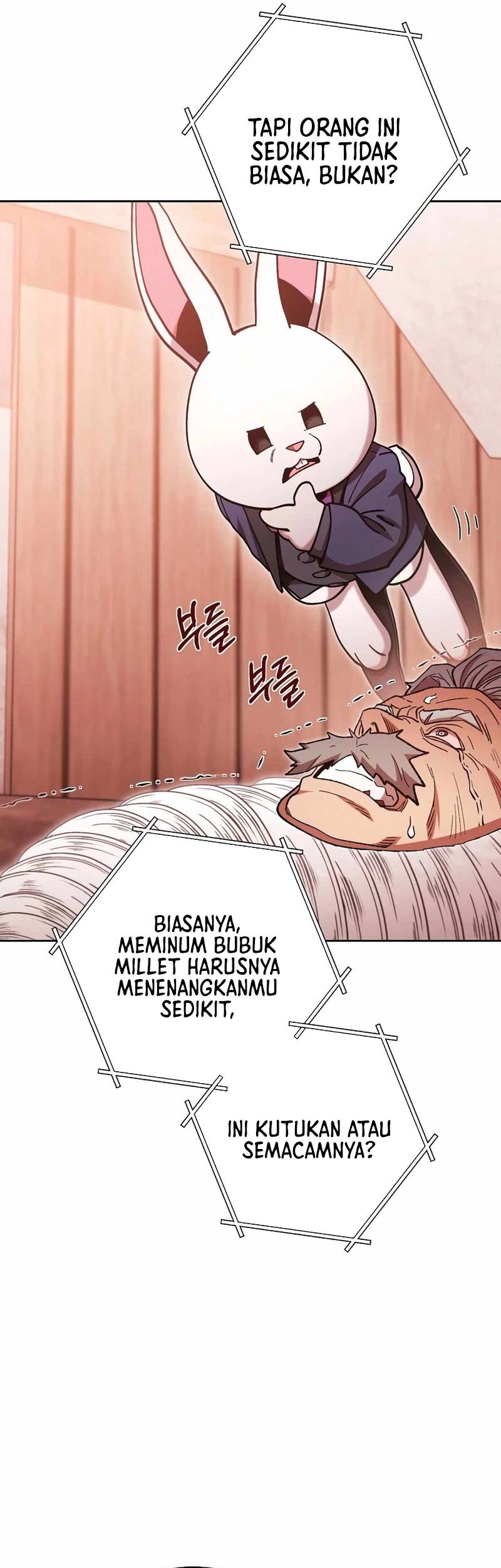 Chapter 180 - halaman 51