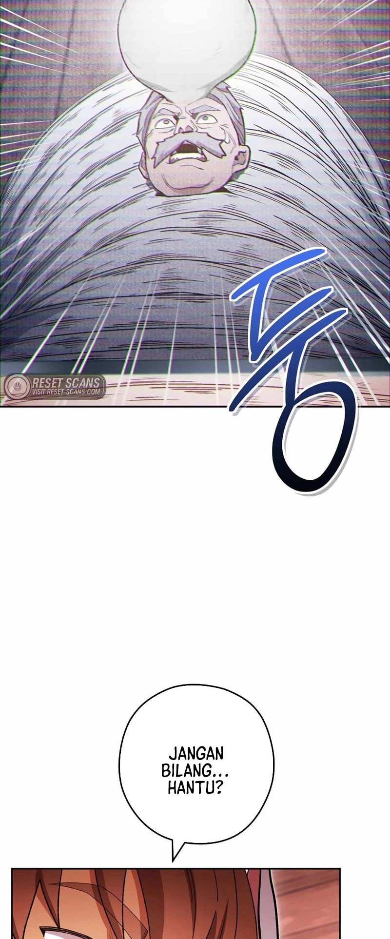 Chapter 180 - halaman 54