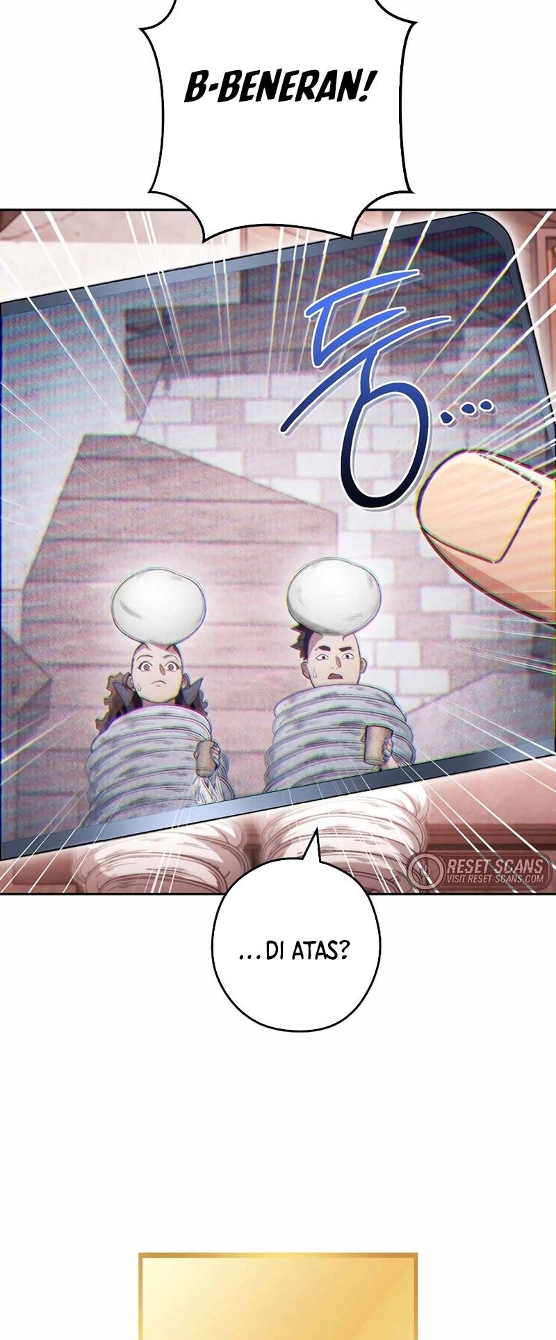 Chapter 180 - halaman 58