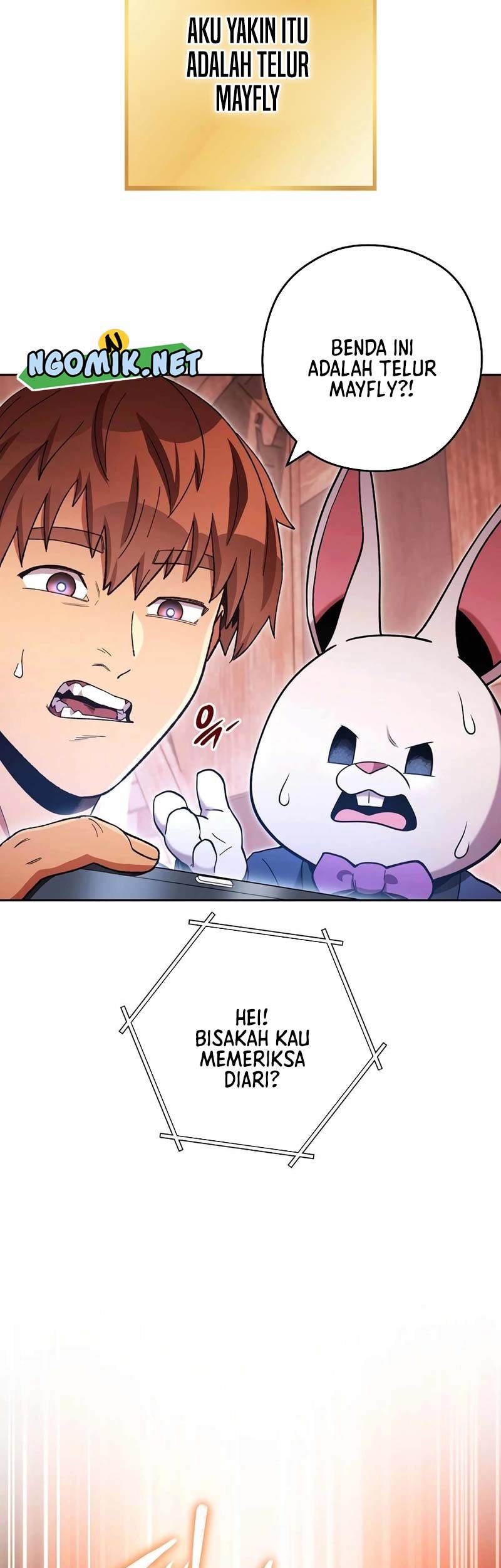 Chapter 180 - halaman 59