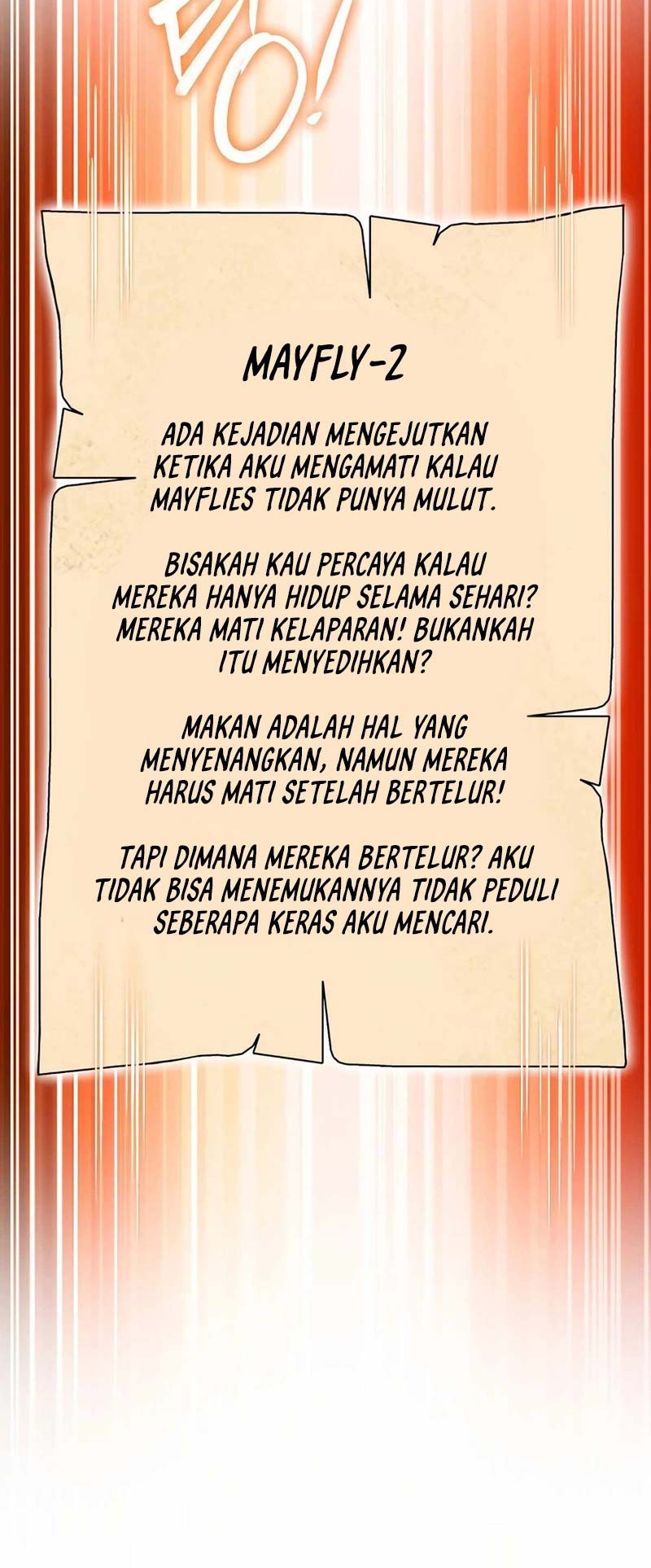 Chapter 180 - halaman 60