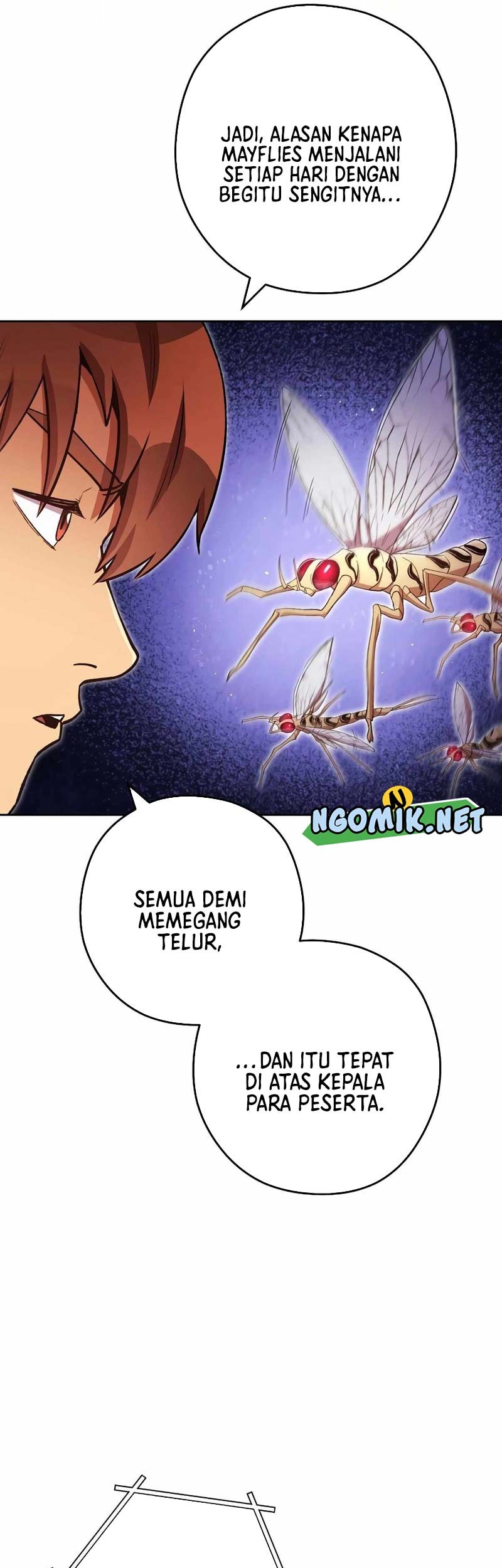 Chapter 180 - halaman 61