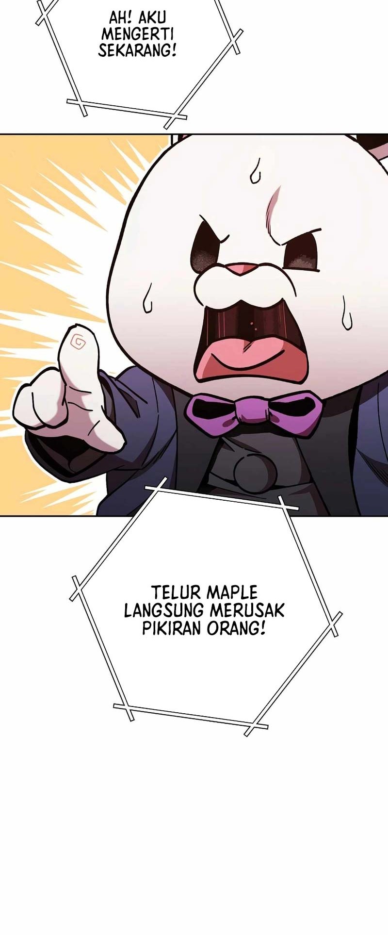 Chapter 180 - halaman 62