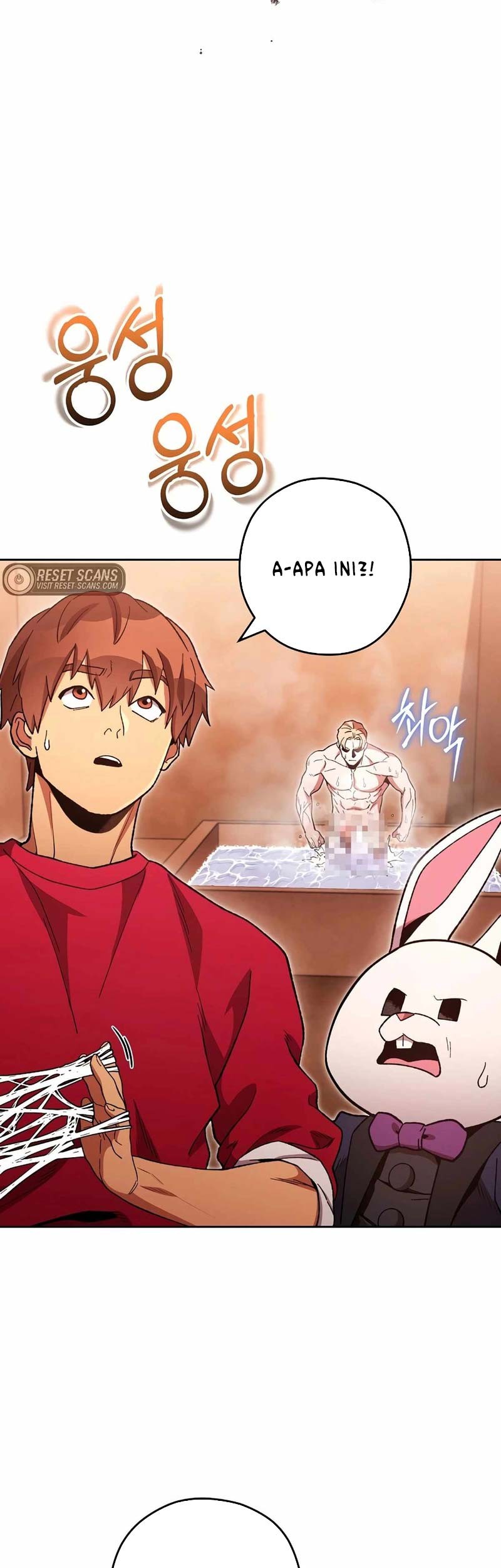 Chapter 179 - halaman 49