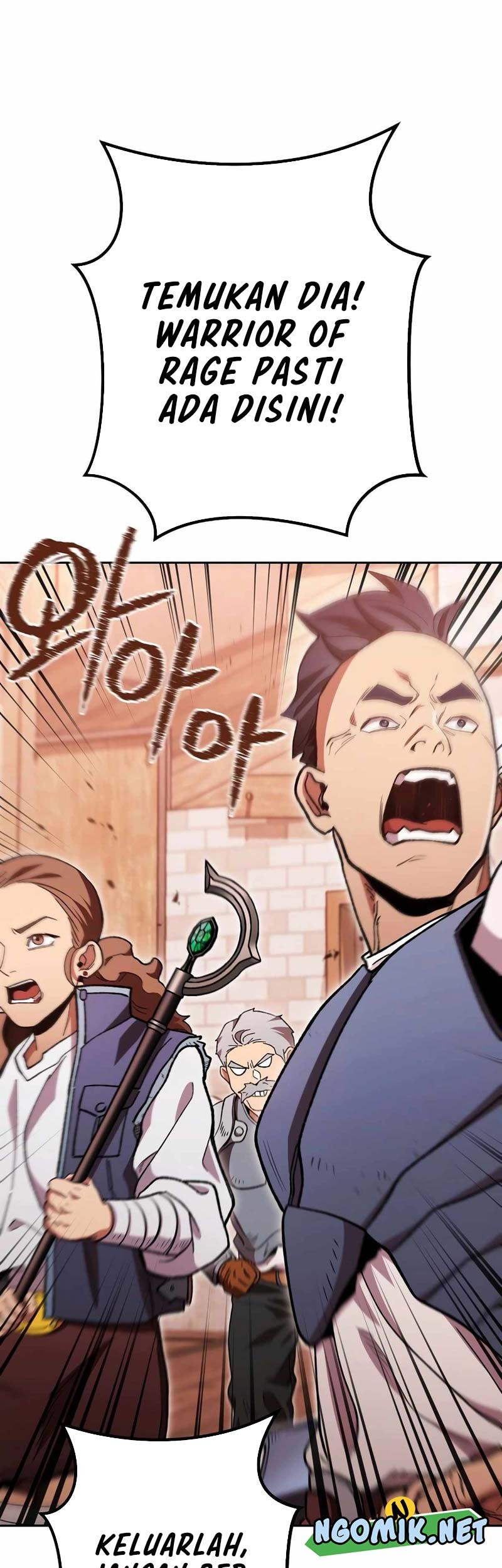 Chapter 179 - halaman 51