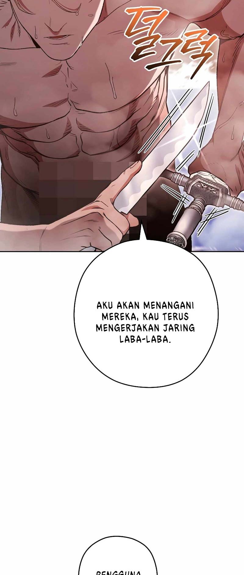 Chapter 179 - halaman 54