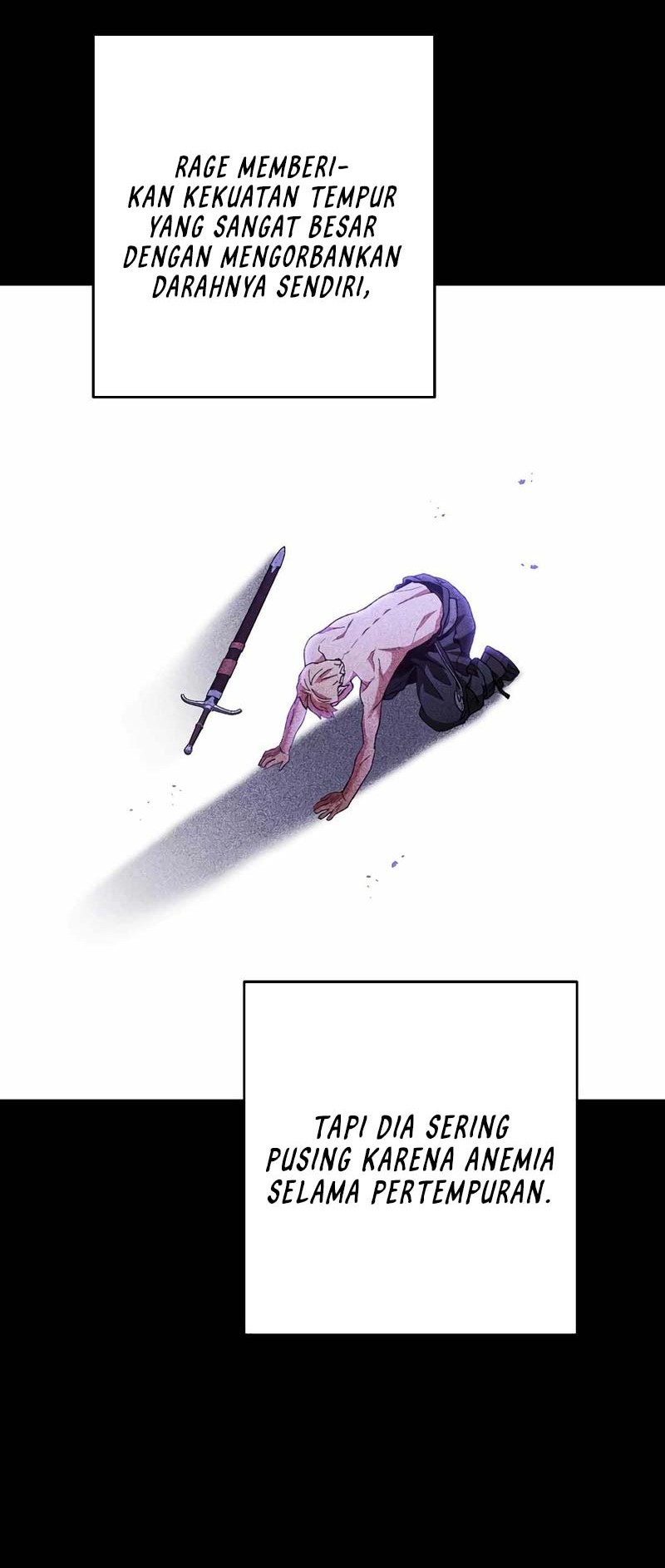 Chapter 179 - halaman 58