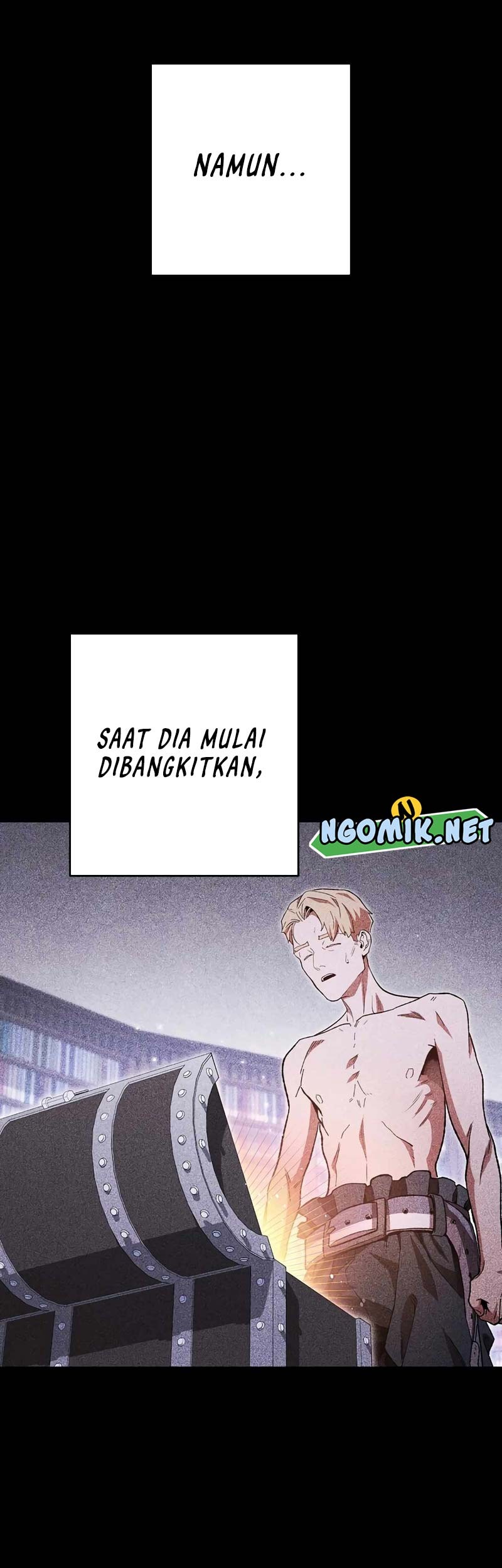 Chapter 179 - halaman 59