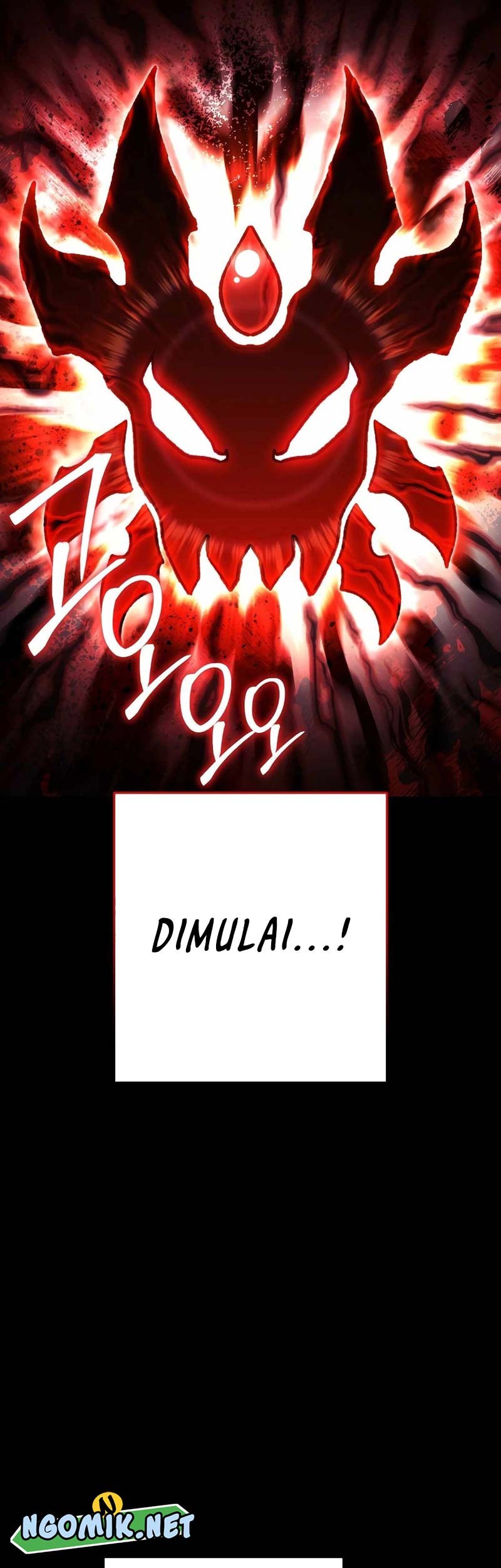 Chapter 179 - halaman 63