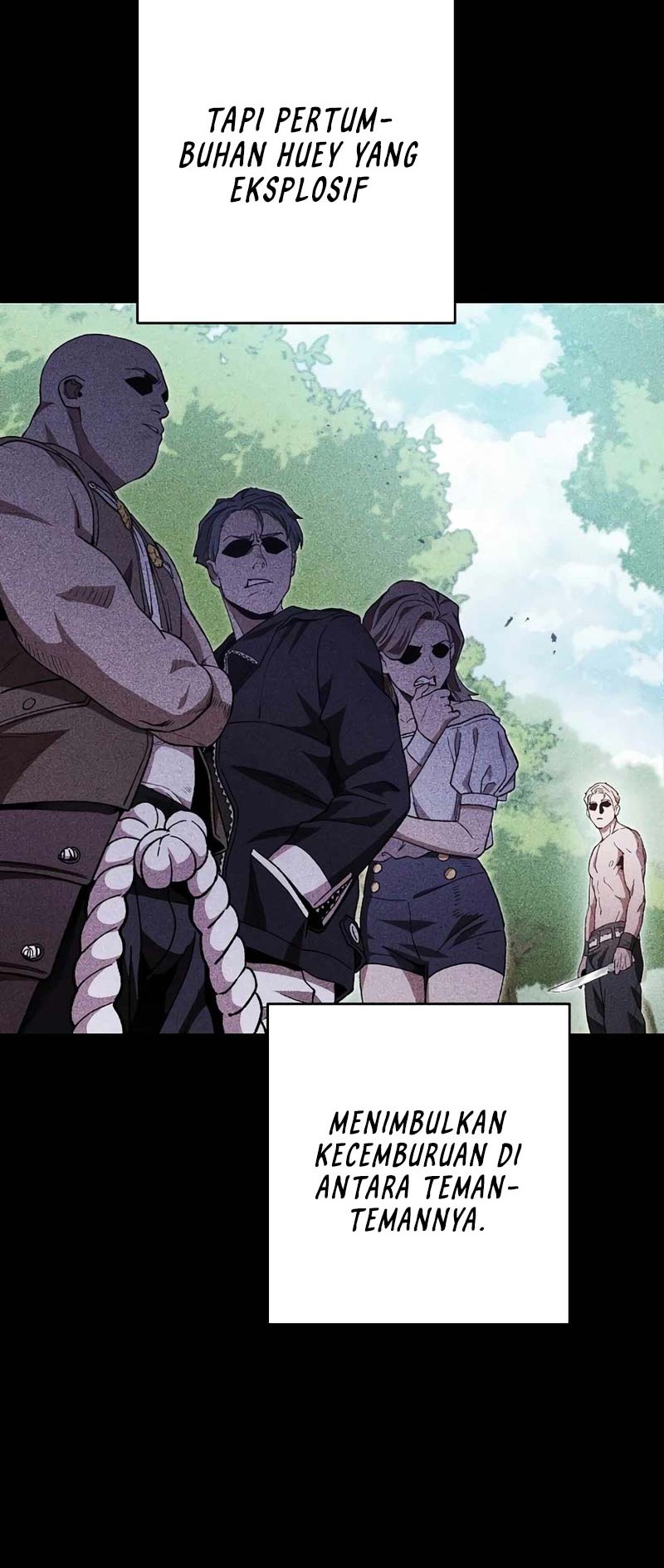Chapter 179 - halaman 64