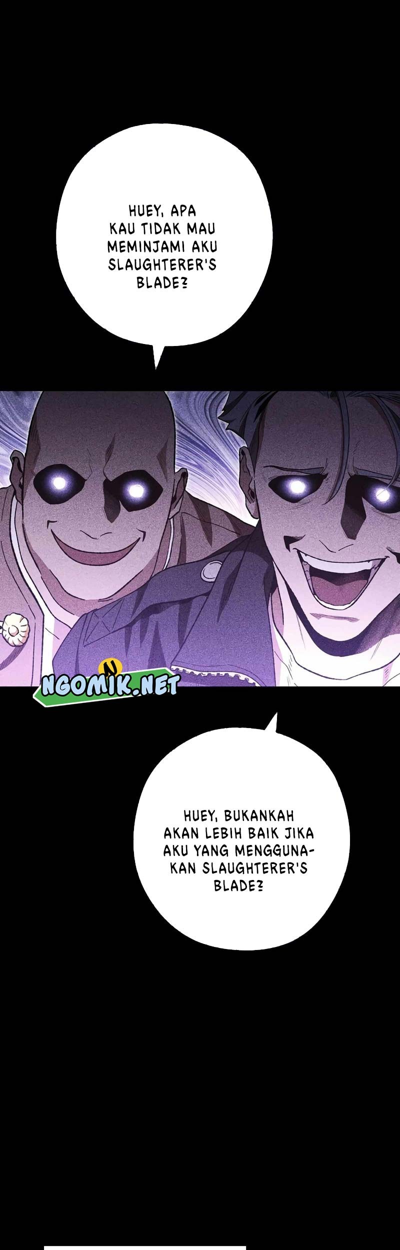 Chapter 179 - halaman 65