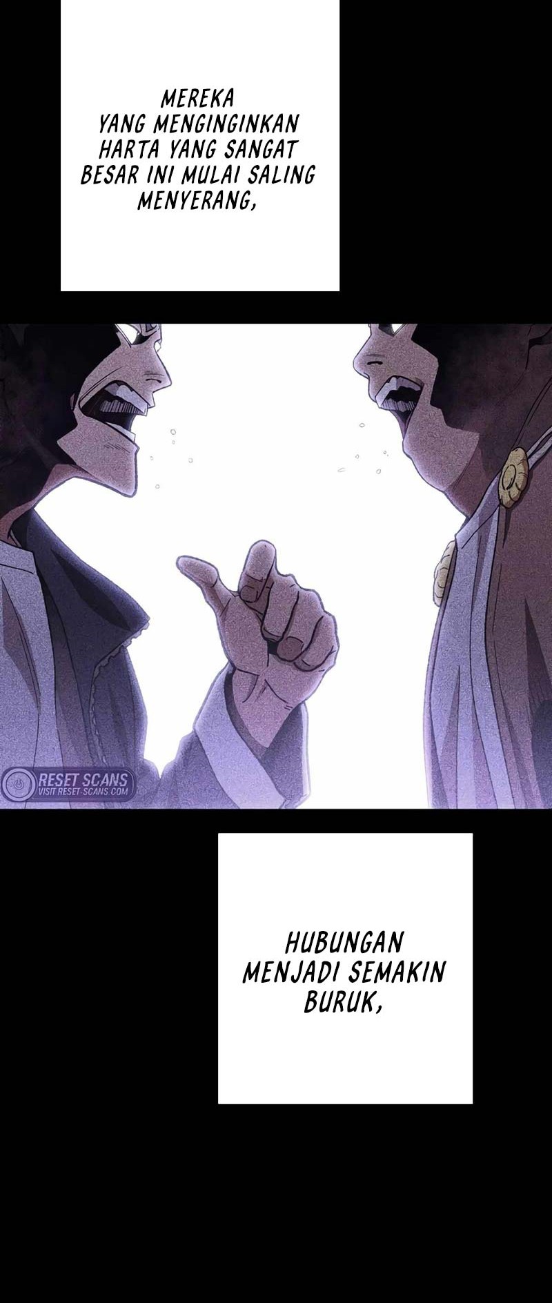 Chapter 179 - halaman 66