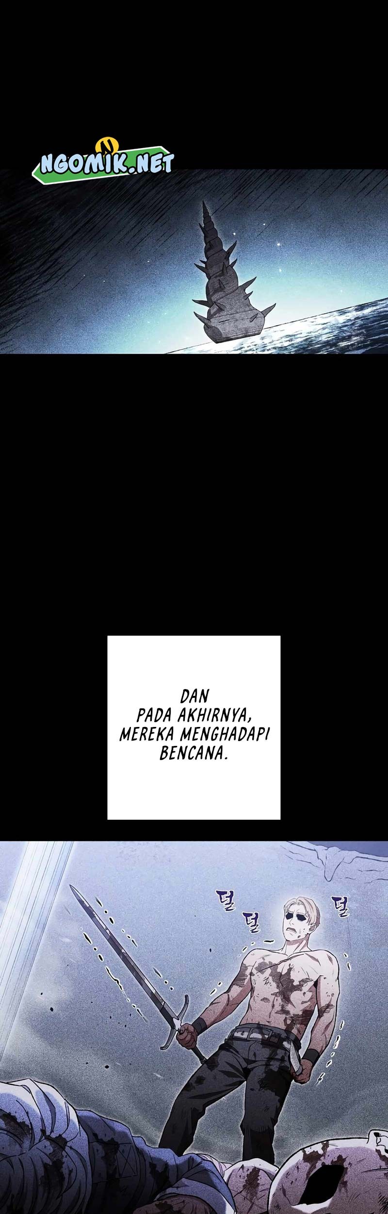 Chapter 179 - halaman 67