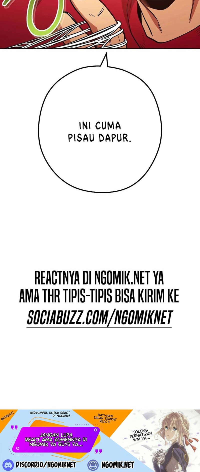 Chapter 179 - halaman 72