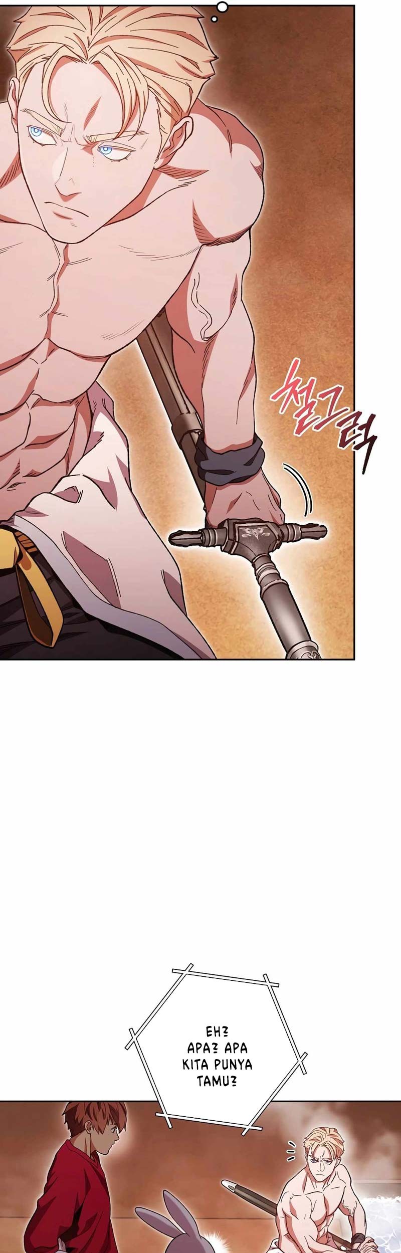 Chapter 178 - halaman 39