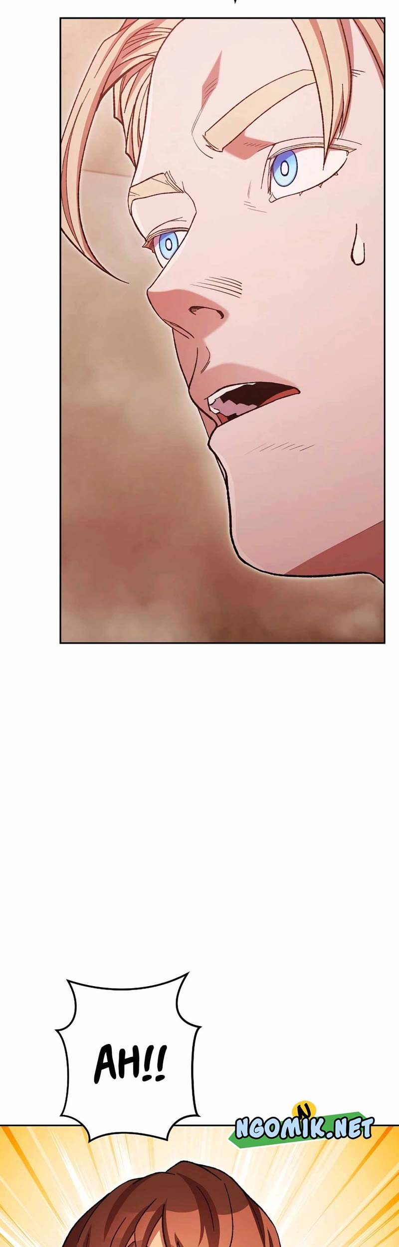 Chapter 178 - halaman 41