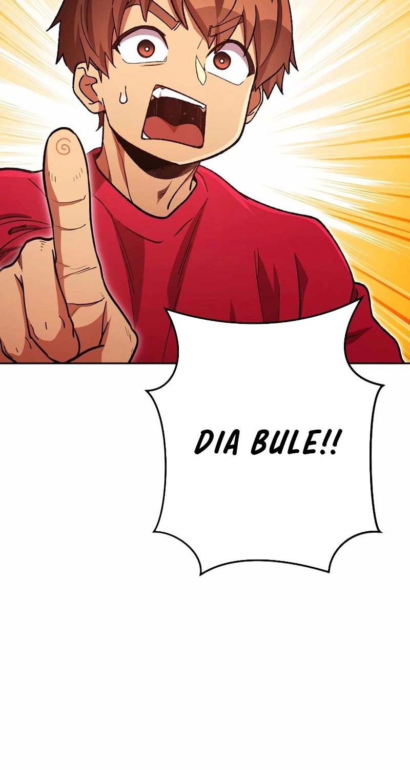 Chapter 178 - halaman 42