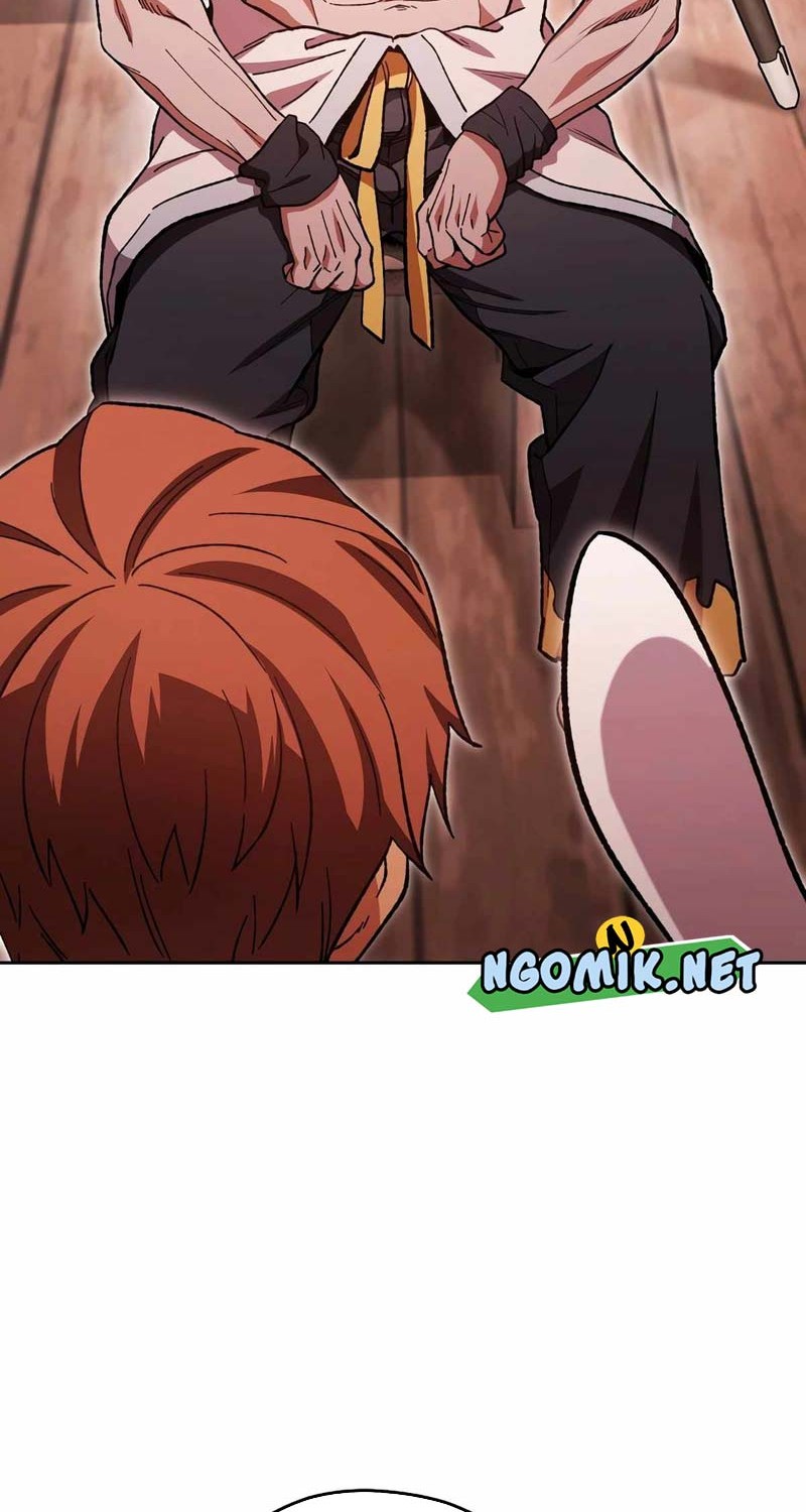 Chapter 178 - halaman 44