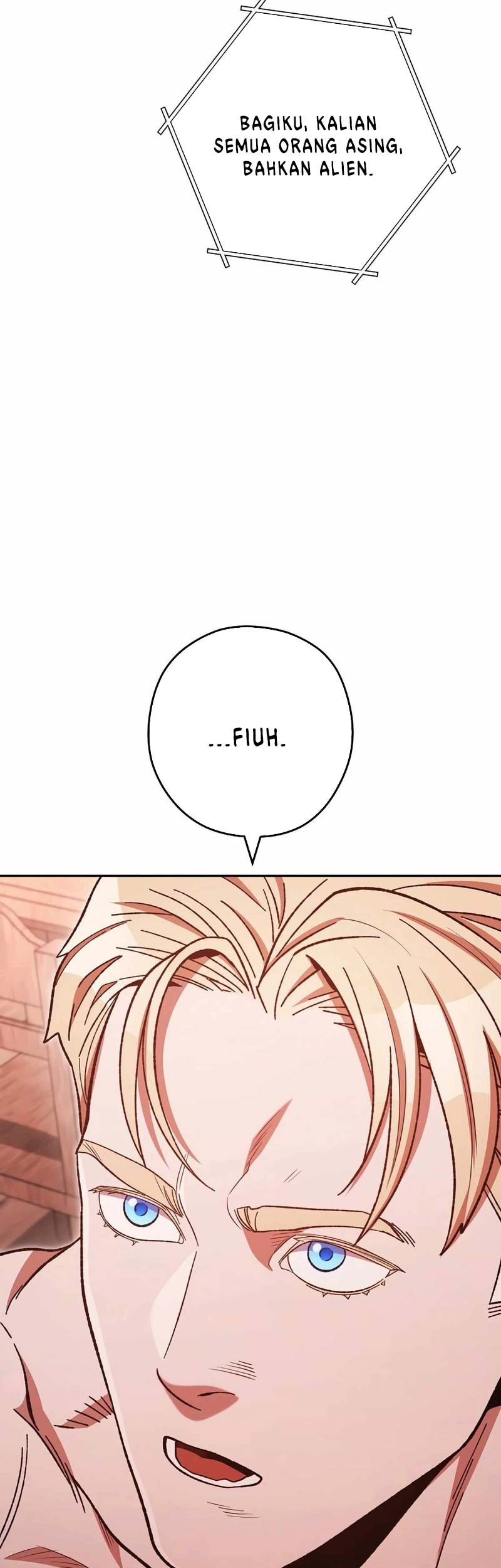 Chapter 178 - halaman 49