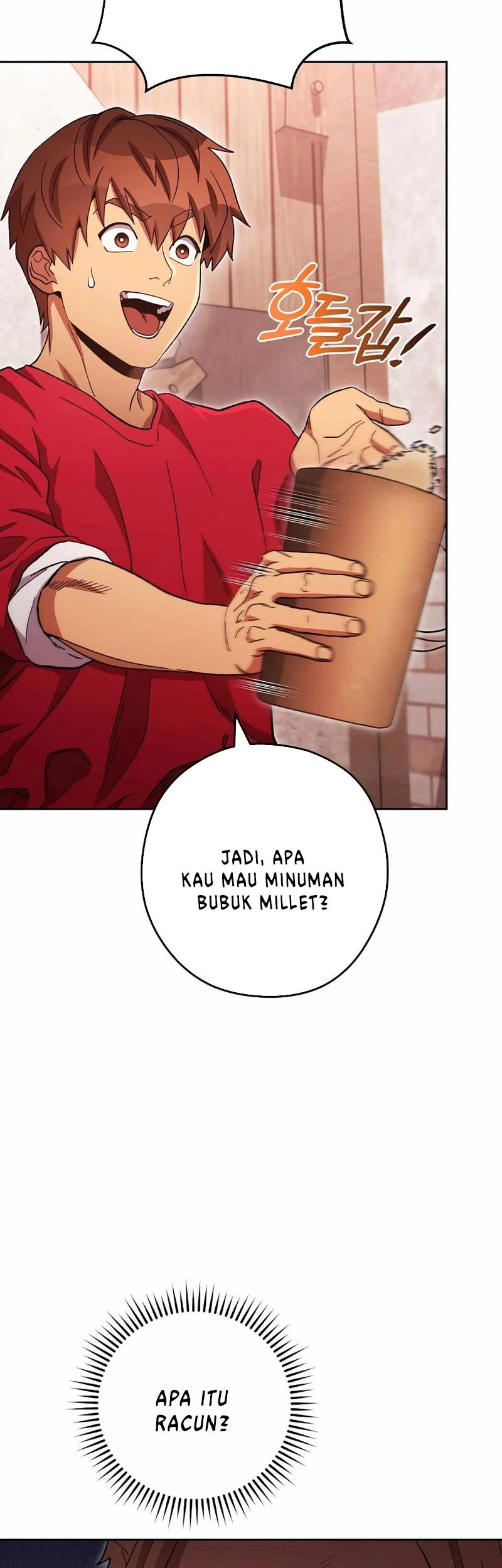 Chapter 178 - halaman 51