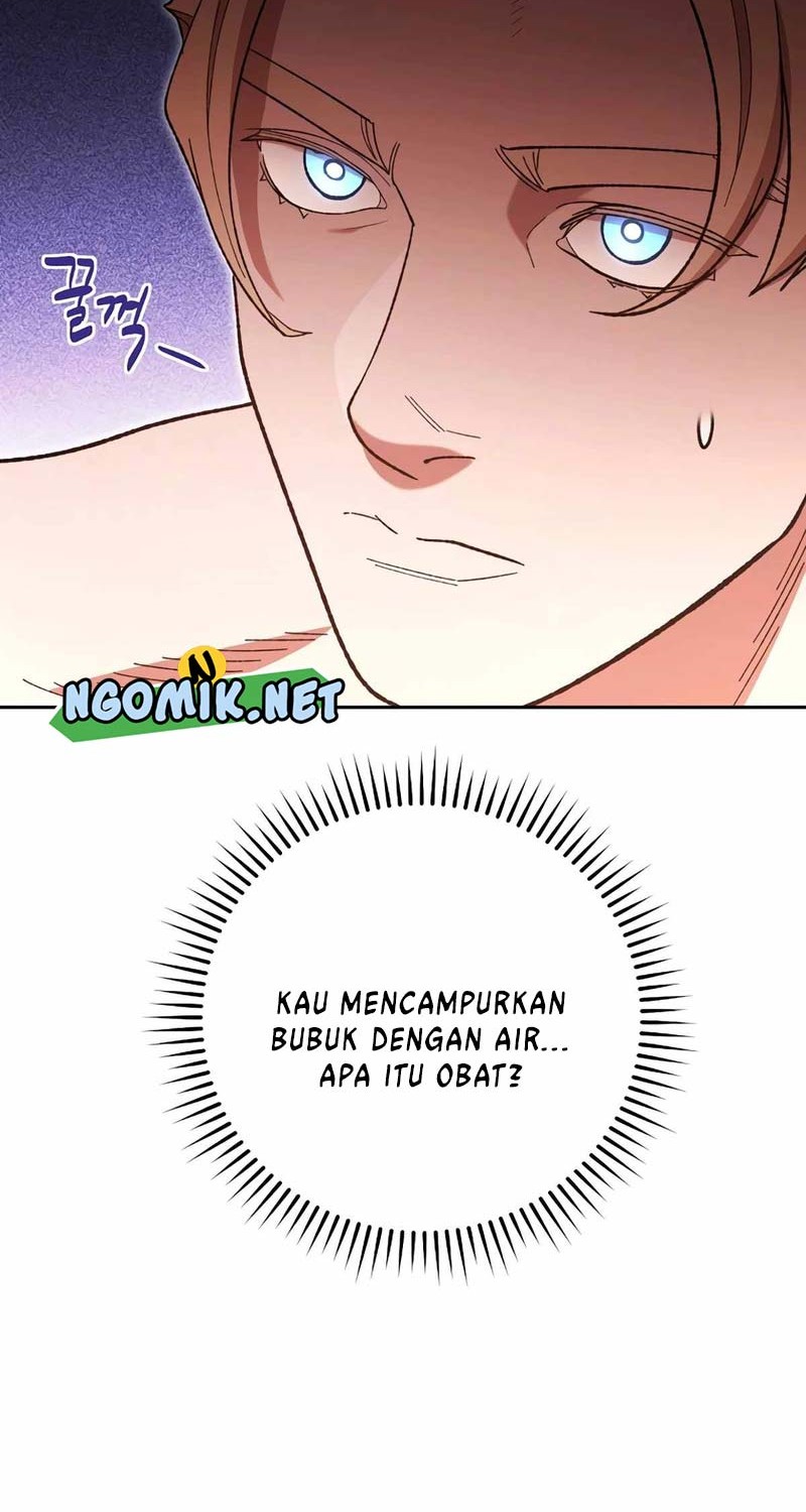 Chapter 178 - halaman 52
