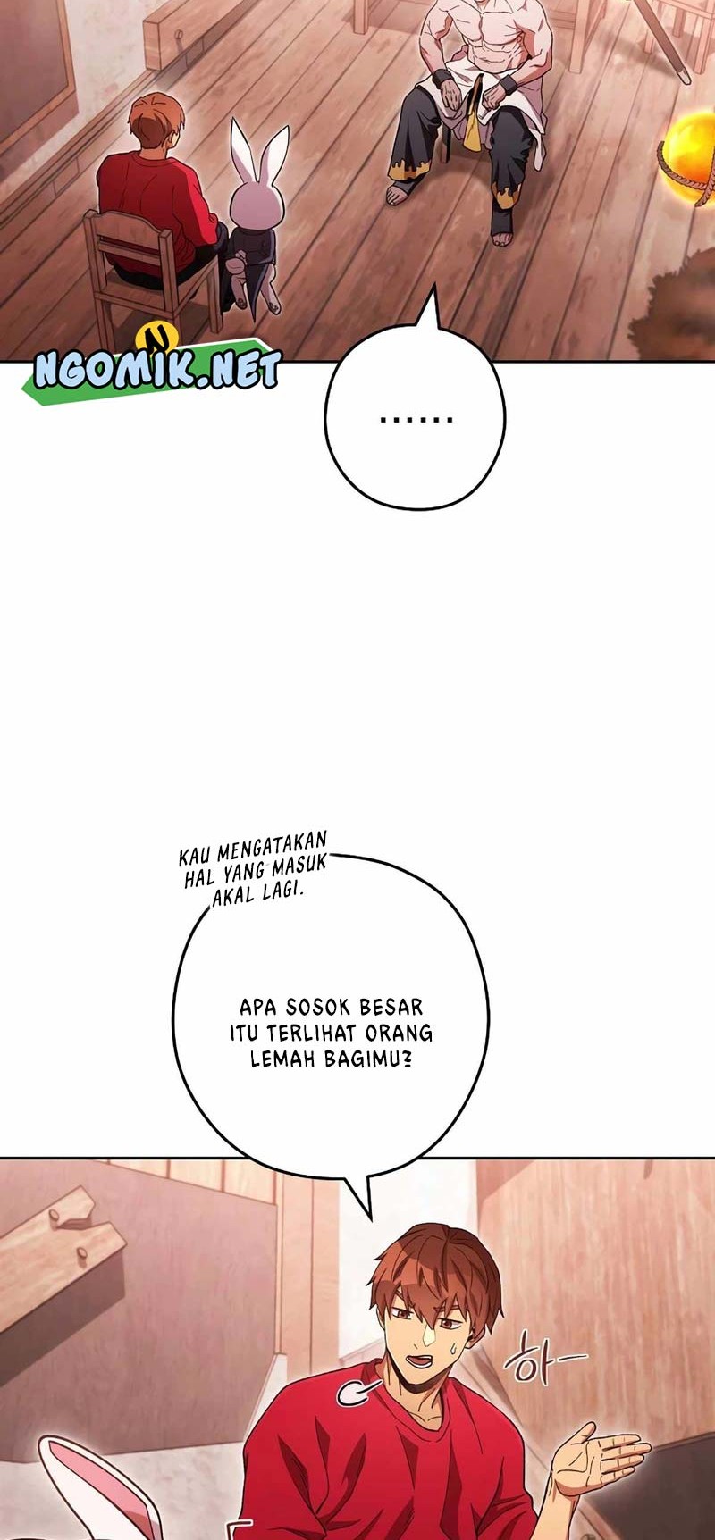 Chapter 178 - halaman 54