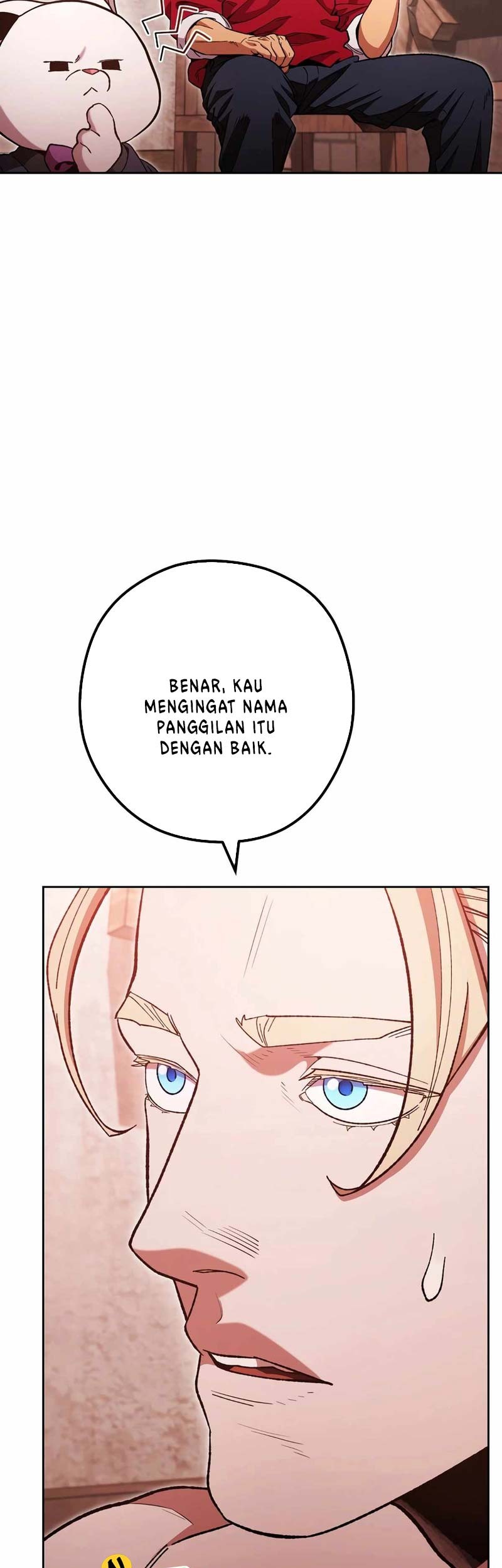 Chapter 178 - halaman 55