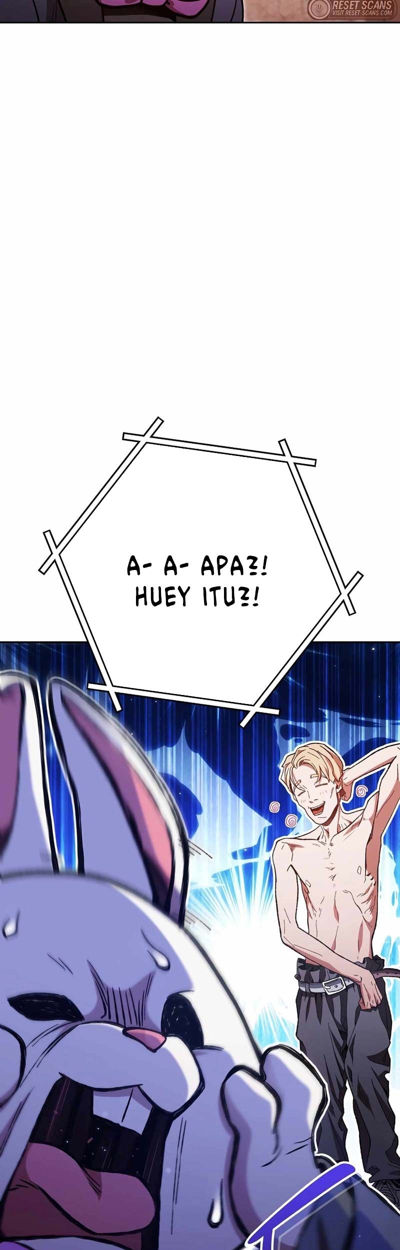 Chapter 178 - halaman 57